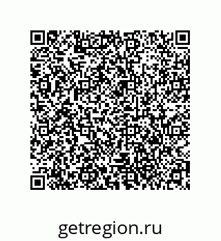 79373679095