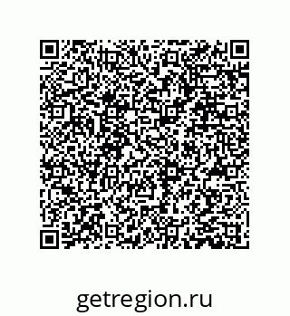 79373679100