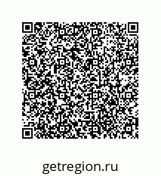 79373679103
