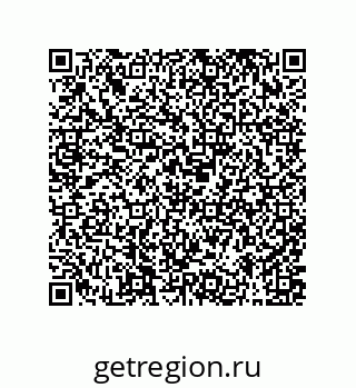 79373679104