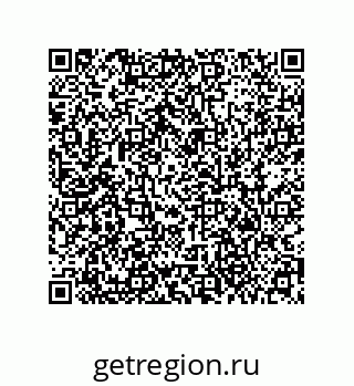 79373679106