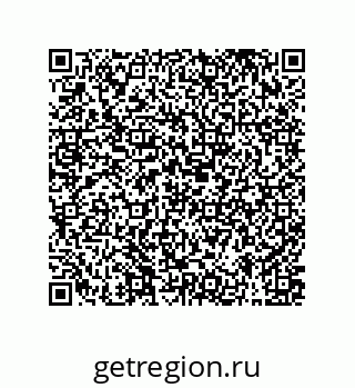 79373679107