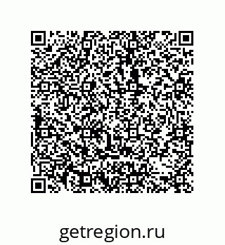 79373679109