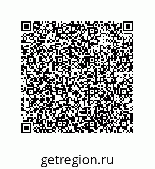 79373679112