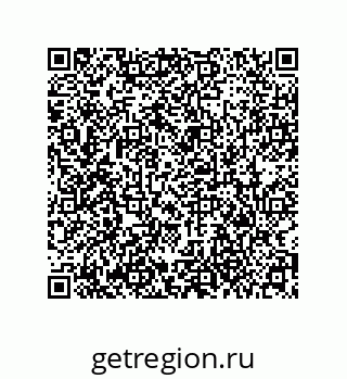 79373679113