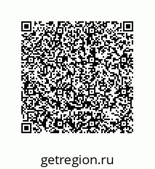 79373679116