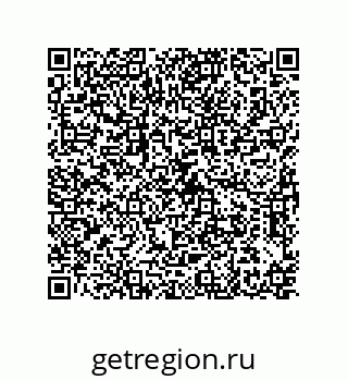 79373679119