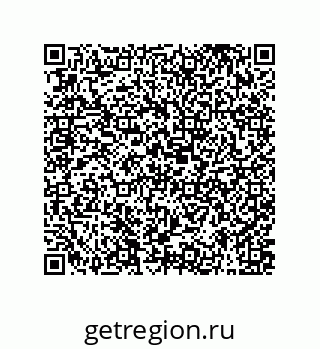 79373679121