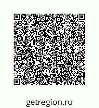 79373679124