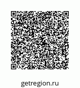 79373679125