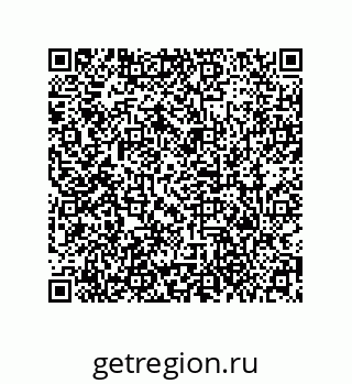 79373679127
