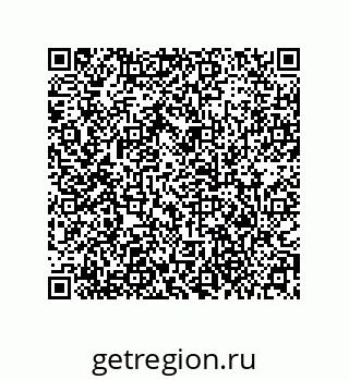 79373679128