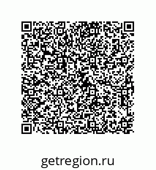 79373679132