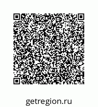 79373679133