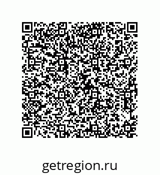 79373679134