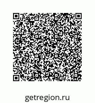 79373679135