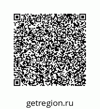 79373679136