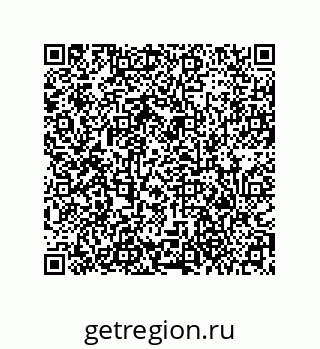 79373679138