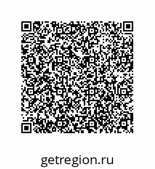 79373679139
