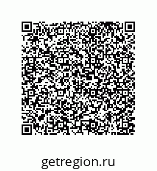 79373679142