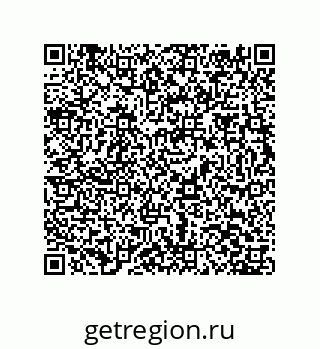 79373679144