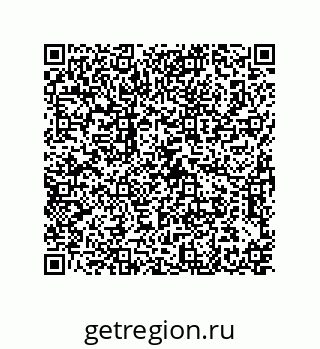 79373679147