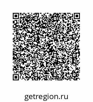 79373679148