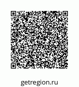 79373679149