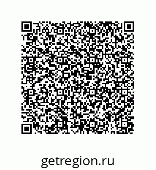 79373679153
