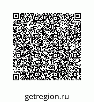 79373679154