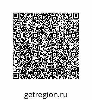 79373679155