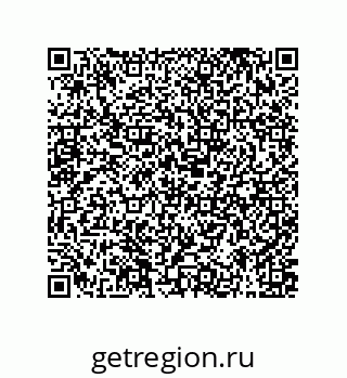 79373679157