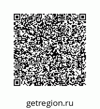 79373679158
