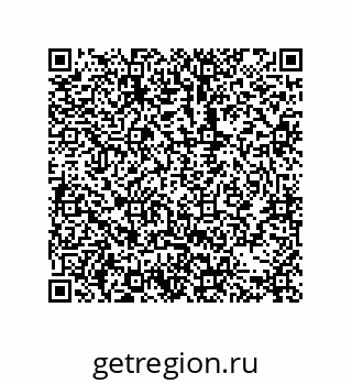79373679161