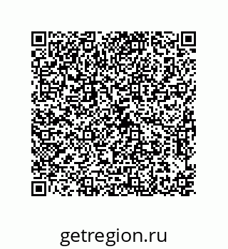 79373679164