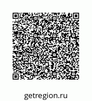 79373679166