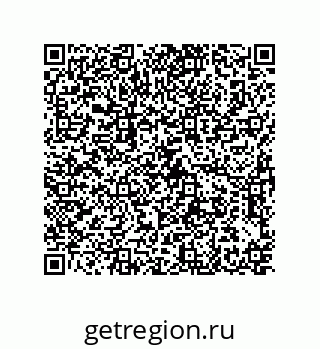 79373679167