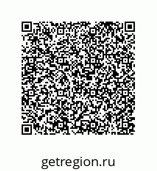 79373679168