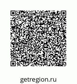 79373679169