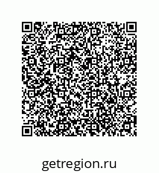 79373679171