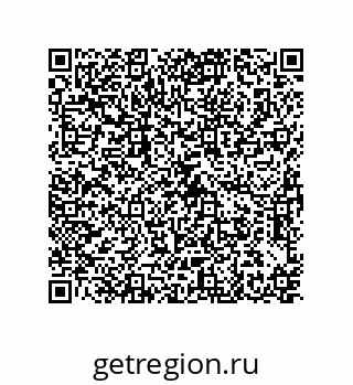 79373679173