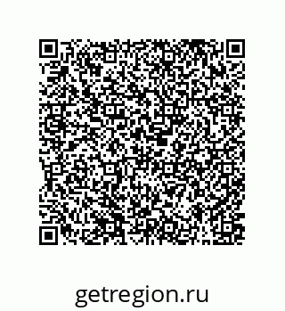 79373679175