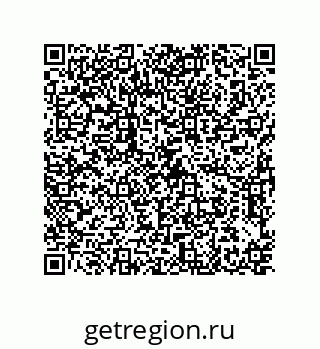 79373679185