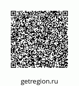 79373679186