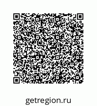 79373679187
