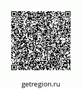 79373679188