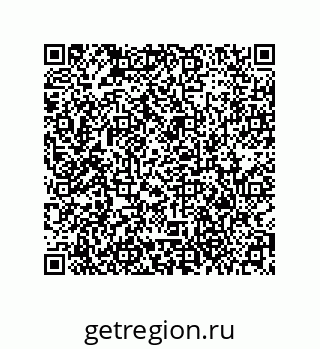 79373679191