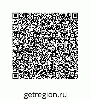79373679192