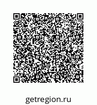79373679193