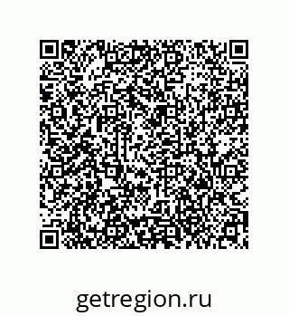 79373679194
